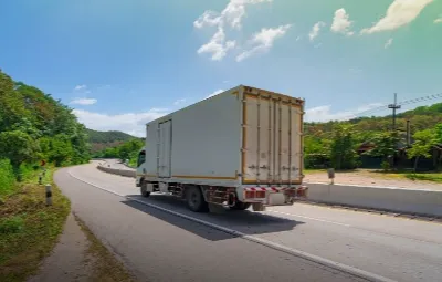 Konya ile Suluova Arası Bulaşık Makinesi Taşıma
