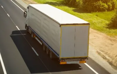 Konya ile Suluova Arası Parça Eşya Taşıma